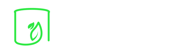 Plantbags | Wholesale Grow Bags for Indoor Farming